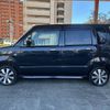 suzuki wagon-r 2008 -SUZUKI--Wagon R DBA-MH22S--MH22S-162806---SUZUKI--Wagon R DBA-MH22S--MH22S-162806- image 11