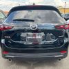 mazda cx-5 2023 quick_quick_3DA-KF2P_KF2P-557105 image 11