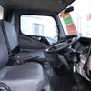 mitsubishi-fuso canter 2017 -MITSUBISHI--Canter ｿﾉ他--550062---MITSUBISHI--Canter ｿﾉ他--550062- image 10