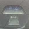 honda vezel 2014 CFJ1571940 image 4