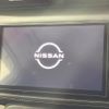 nissan kix 2020 CFJ1719452 image 2