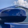 nissan fairlady-z 2021 CFJ1662248 image 7