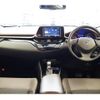 toyota c-hr 2019 -TOYOTA--C-HR DAA-ZYX10--ZYX10-2191478---TOYOTA--C-HR DAA-ZYX10--ZYX10-2191478- image 2