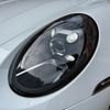 porsche 911 2021 CFJ1630733 image 3