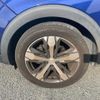 peugeot 3008 2020 -PEUGEOT--Peugeot 3008 LDA-P84AH01--VF3MJEHZRLS043667---PEUGEOT--Peugeot 3008 LDA-P84AH01--VF3MJEHZRLS043667- image 7