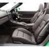 porsche boxster 2020 -PORSCHE--Porsche Boxster 3BA-982M40--WP0ZZZ98ZLS230205---PORSCHE--Porsche Boxster 3BA-982M40--WP0ZZZ98ZLS230205- image 11