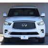 infiniti infiniti-others 2019 -NISSAN 【多摩 300】--Infiniti ﾌﾒｲ--JN8AZ2NE4K9235031---NISSAN 【多摩 300】--Infiniti ﾌﾒｲ--JN8AZ2NE4K9235031- image 21