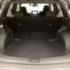 toyota corolla-cross 2022 -TOYOTA 【千葉 300ﾜ7539】--Corolla Cross 3BA-ZSG10--ZSG10-1013796---TOYOTA 【千葉 300ﾜ7539】--Corolla Cross 3BA-ZSG10--ZSG10-1013796- image 11