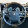 toyota crown-majesta 2017 CFJ1705077 image 18