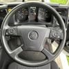 mitsubishi-fuso super-great 2020 GOO_NET_EXCHANGE_0701949A30250421W001 image 16