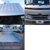 toyota toyoace 2015 CFJ1753376 image 8
