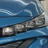 toyota prius-phv 2019 -TOYOTA--Prius PHV DLA-ZVW52--ZVW52-3131549---TOYOTA--Prius PHV DLA-ZVW52--ZVW52-3131549- image 20