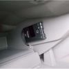 renault kangoo 2010 CFJ1417300 image 51