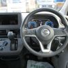 nissan dayz 2021 -NISSAN 【名変中 】--DAYZ B43W--0116999---NISSAN 【名変中 】--DAYZ B43W--0116999- image 28