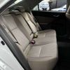 toyota mark-x 2010 CFJ1804503 image 13