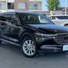 mazda cx-8 2018 -MAZDA--CX-8 3DA-KG2P--KG2P-106194---MAZDA--CX-8 3DA-KG2P--KG2P-106194- image 1