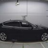 audi a5 2012 -AUDI 【富山 301に6958】--Audi A5 8TCDNL-WAUZZZ8T0DA006099---AUDI 【富山 301に6958】--Audi A5 8TCDNL-WAUZZZ8T0DA006099- image 4