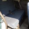 daihatsu move-canbus 2023 -DAIHATSU 【Ｎｏ後日 】--Move Canbus LA850S-1024267---DAIHATSU 【Ｎｏ後日 】--Move Canbus LA850S-1024267- image 11