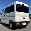 daihatsu hijet-cargo 2022 -DAIHATSU--ﾊｲｾﾞｯﾄｶｰｺﾞ 3BD-S700V--S700V-0012661---DAIHATSU--ﾊｲｾﾞｯﾄｶｰｺﾞ 3BD-S700V--S700V-0012661- image 13