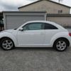 volkswagen the-beetle 2015 quick_quick_DBA-16CBZ_WVWZZZ16ZFM630783 image 9