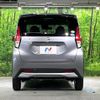 nissan dayz 2021 -NISSAN--DAYZ 5AA-B44W--B44W-0112764---NISSAN--DAYZ 5AA-B44W--B44W-0112764- image 15