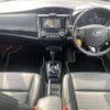 toyota corolla-fielder 2019 quick_quick_DAA-NKE165G_NKE165-7216675 image 4