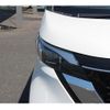 nissan roox 2022 -NISSAN--Roox 5AA-B44A--B44A-0121611---NISSAN--Roox 5AA-B44A--B44A-0121611- image 10