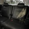 toyota alphard 2010 -TOYOTA--Alphard DBA-ANH20W--ANH20-8100592---TOYOTA--Alphard DBA-ANH20W--ANH20-8100592- image 6