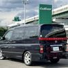 nissan elgrand 2010 -NISSAN--Elgrand CBA-ME51--ME51-202250---NISSAN--Elgrand CBA-ME51--ME51-202250- image 15