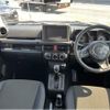 suzuki jimny-nomade 2025 CFJ1682678 image 3