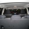 subaru impreza-wagon 2019 CFJ1795941 image 5