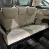 honda odyssey 2014 -HONDA--Odyssey DBA-RC1--RC1-1014658---HONDA--Odyssey DBA-RC1--RC1-1014658- image 9