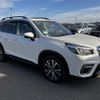 subaru forester 2018 -SUBARU--Forester 5BA-SK9--SK9-005057---SUBARU--Forester 5BA-SK9--SK9-005057- image 3