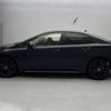 toyota corolla 2022 CFJ1745893 image 8