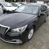 toyota crown-hybrid 2017 quick_quick_DAA-AWS210_AWS210-6126176 image 1