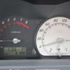 toyota ist 2004 646828-Y2025060026F-21 image 7