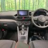 toyota raize 2019 quick_quick_A200A_A200A-0013158 image 2