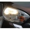 nissan dayz-roox 2018 -NISSAN--DAYZ Roox B21A--0393800---NISSAN--DAYZ Roox B21A--0393800- image 11