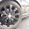 volkswagen golf-touran 2018 -VOLKSWAGEN--VW Golf Touran LDA-1TDFG--WVGZZZ1TZJW107901---VOLKSWAGEN--VW Golf Touran LDA-1TDFG--WVGZZZ1TZJW107901- image 15