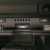 lexus ux 2022 -LEXUS--Lexus UX MZAH15--MZAH15-2061116---LEXUS--Lexus UX MZAH15--MZAH15-2061116- image 9