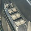 toyota hilux 2022 CFJ1789444 image 11