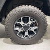 jeep wrangler 2024 CFJ1728213 image 12