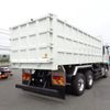 mitsubishi-fuso super-great 2023 CFJ0816190 image 2