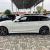 bmw 3-series 2020 CFJ0279743 image 6