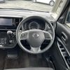 nissan dayz-roox 2017 -NISSAN--DAYZ Roox DBA-B21A--B21A-0362194---NISSAN--DAYZ Roox DBA-B21A--B21A-0362194- image 12