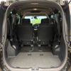 toyota voxy 2020 -TOYOTA--Voxy 3BA-ZRR80W--ZRR80-0633631---TOYOTA--Voxy 3BA-ZRR80W--ZRR80-0633631- image 10