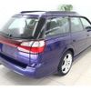 subaru legacy-touring-wagon 1998 -SUBARU--Legacy Wagon BH5--BH5-031653---SUBARU--Legacy Wagon BH5--BH5-031653- image 38