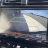 toyota prius 2018 CFJ1668731 image 19