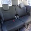 toyota voxy 2013 quick_quick_DBA-ZRR70W_ZRR70-0600042 image 14