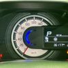 suzuki spacia 2020 quick_quick_5AA-MK53S_MK53S-317926 image 13